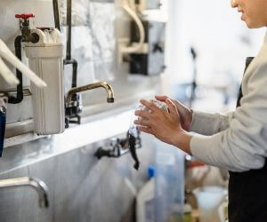 About Plumbers Pros Hollins, AL